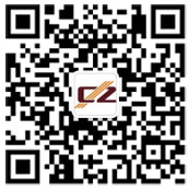 合乐HL8电气股份有限公司