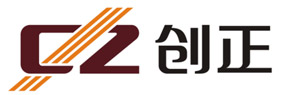 合乐HL8电气股份有限公司